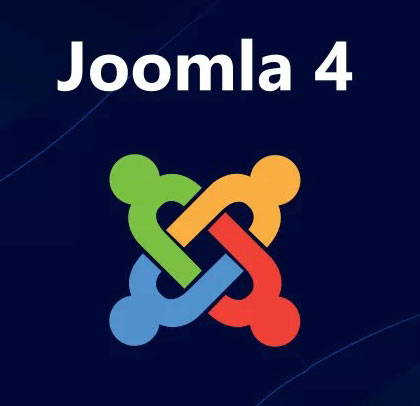Webinarium JUG - Joomla 4