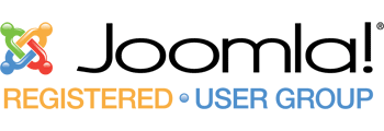 Joomla Registered User Group